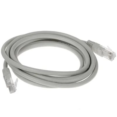 Cablexpert PP12-2M