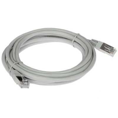 Cablexpert PP22-2M