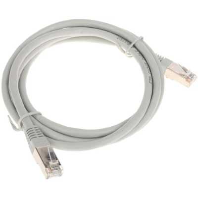 Cablexpert PP6-1.5M