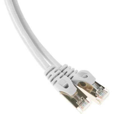 патч-корд Cablexpert PP6-7.5M