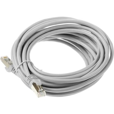 Cablexpert PP6-7.5M
