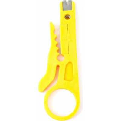 Cablexpert T-432