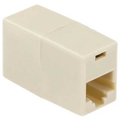 Cablexpert TA350/1