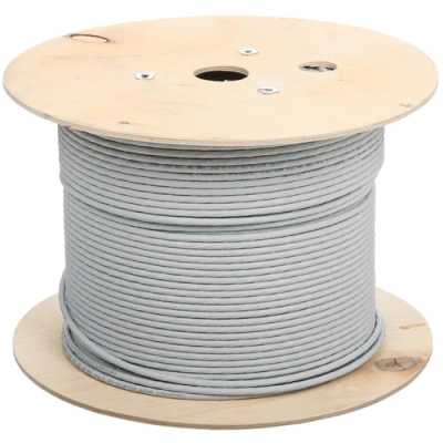 Cablexpert UPC-6055-4-CU