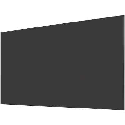 Cactus ALR Expert CS-PSALRE-224X127-WM