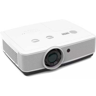 проектор Cactus Bright CS-S4.WT