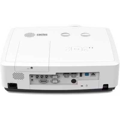 Cactus Bright CS-S4.WT