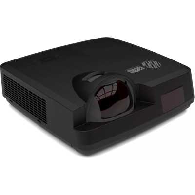 проектор Cactus Bright CS-V2.B