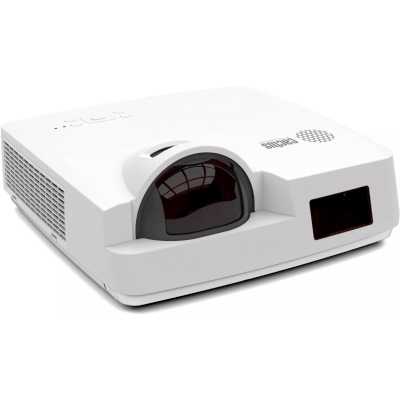 проектор Cactus Bright CS-V2.WT