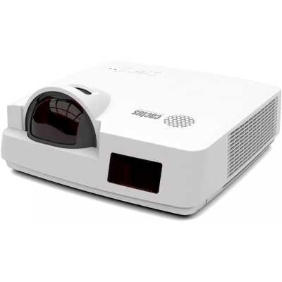 проектор Cactus Bright CS-V3.WT