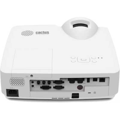 Cactus Bright CS-V3.WT