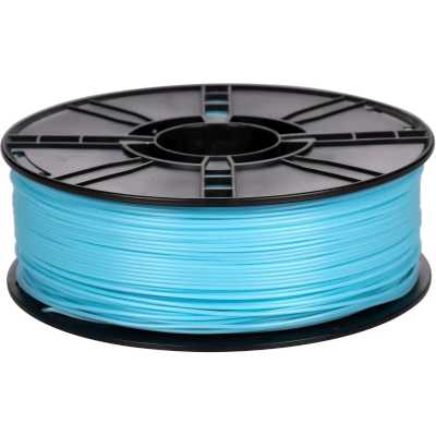 Cactus CS-3D-ABS-1KG-L-BLUE