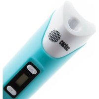 Cactus CS-3D-PEN-A-BL