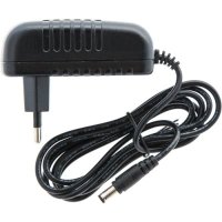 Cactus CS-3D-PEN-A-BL