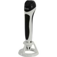 Cactus CS-3D-PEN-C-WT