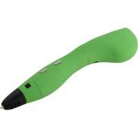 Cactus CS-3D-PEN-E-GR