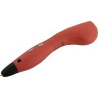 Cactus CS-3D-PEN-E-RD