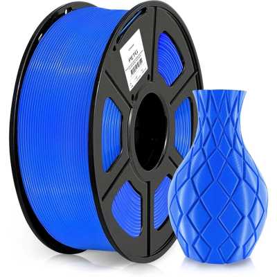 Cactus CS-3D-PETG-1KG-BLUE