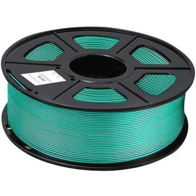 Cactus CS-3D-PETG-1KG-DKGN