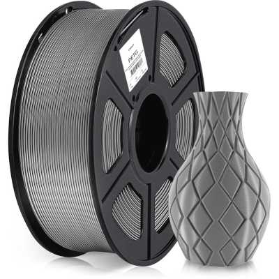 Cactus CS-3D-PETG-1KG-GREY