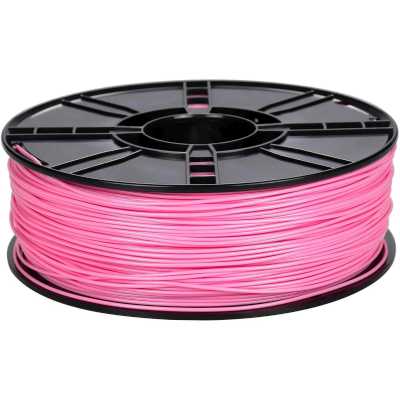 Cactus CS-3D-PETG-1KG-PINK