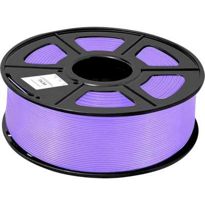 Cactus CS-3D-PETG-1KG-PURPLE