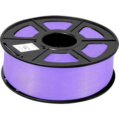 Cactus CS-3D-PLA-1KG-PURPLE