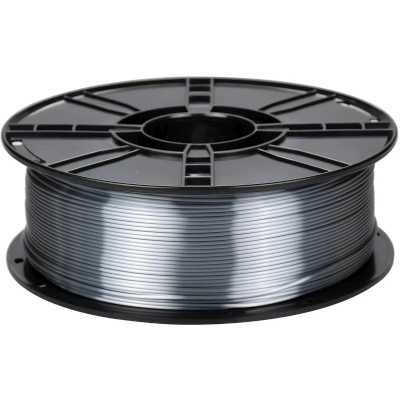Cactus CS-3D-PLA-1KG-S-SILV