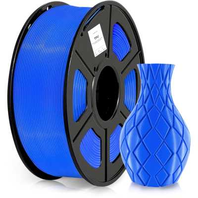 Cactus CS-3D-TPU-0.8KG-BLUE