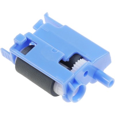 Cactus CS-BRA-HP-M426