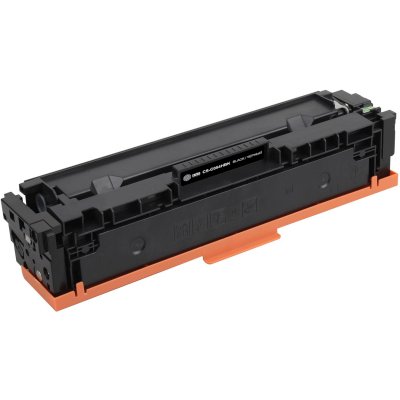 Cactus CS-C054HBK