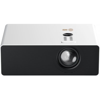 проектор Cactus CS-C4.SG