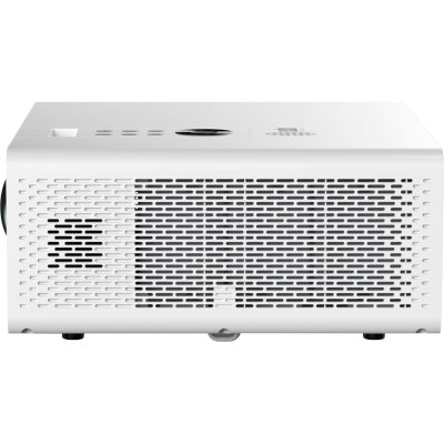 проектор Cactus CS-C4.SG