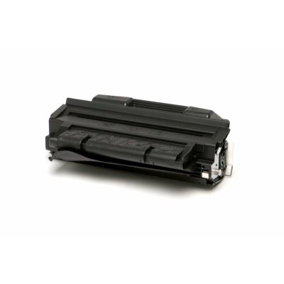 картридж Cactus CS-C4127X