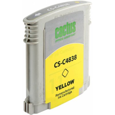Cactus CS-C4838