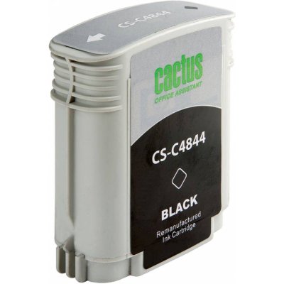 Cactus CS-C4844