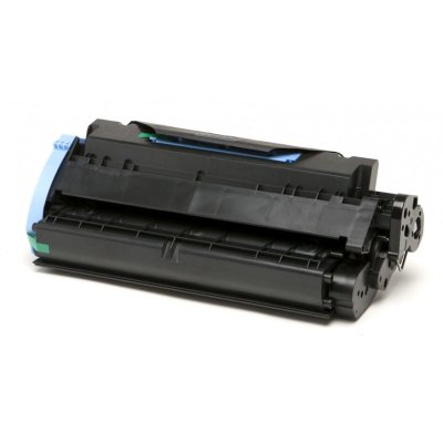 картридж Cactus CS-C706