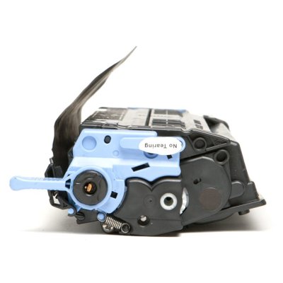 картридж Cactus CS-C707BK