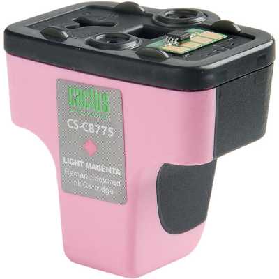 Cactus CS-C8775