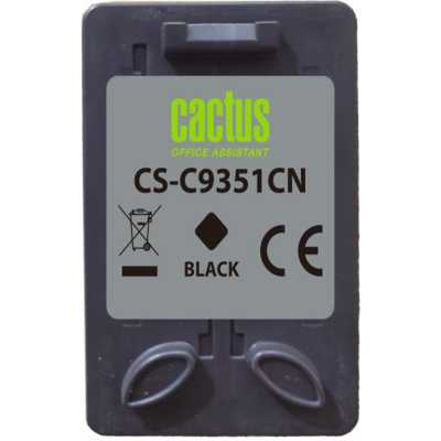 Cactus CS-C9351N