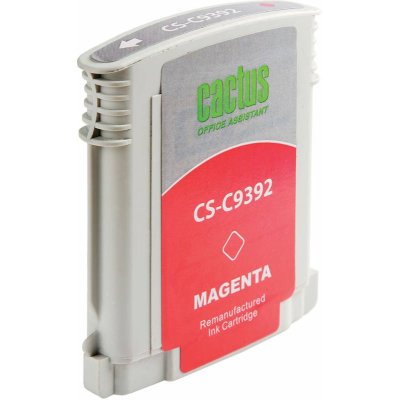 Cactus CS-C9392