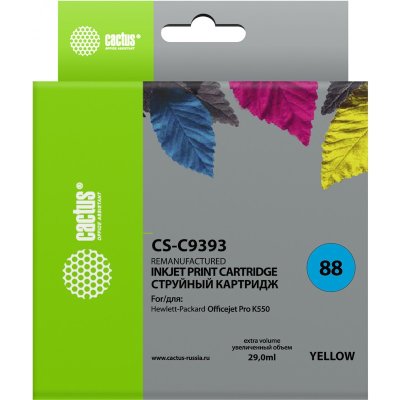 Cactus CS-C9393