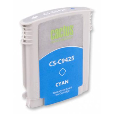 Cactus CS-C9425