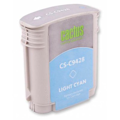 Cactus CS-C9428