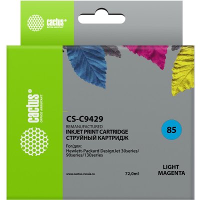 Cactus CS-C9429