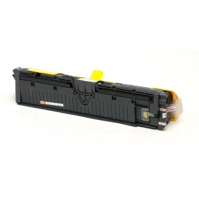 Cactus CS-C9702A