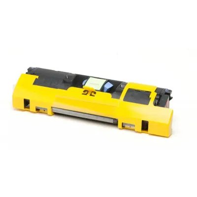 Cactus CS-C9703A