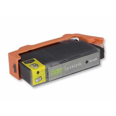 Cactus CS-CB321N-CS-CB321