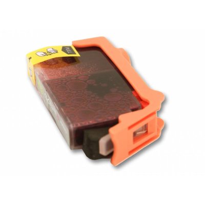 Cactus CS-CB324N-CS-CB324