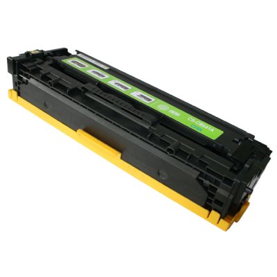 Cactus CS-CB541A